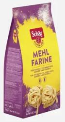 Schär Făină fără gluten Mehl Farine 1000 g