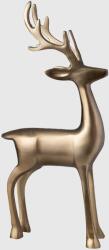 Villeroy & Boch V&B Christmas Chic szarvas 36cm, Arany (14-8677-7426)