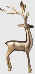 Villeroy & Boch V&B Christmas Chic szarvas 44cm, Arany (14-8677-7425)