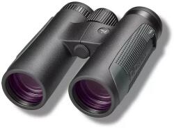 DDoptics Binoclu DDoptics DDoptics NXT 8x42 - verde oliv (DDS440120050) Binoclu