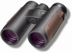 DDoptics Binoclu DDoptics DDoptics NXT 8x42, negru-maro (DDS440120052) Binoclu