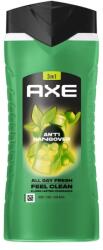 AXE tusfürdő Anti Hangover 400ml