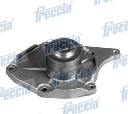 FRECCIA Pompă de apă, răcire motor FRECCIA WP0116 (WP0116)