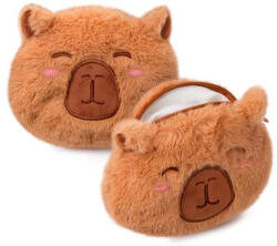  Pénztárca Trendhaus capybara (PAP0160-1179)