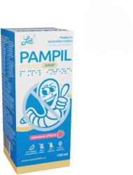 TechnoLife Pampil Intense 150 ml