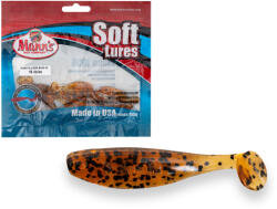 Mann's Bait Co. Ltd Mann S 4.5cm Shad As