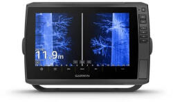 Garmin Echomap Ultra 2 102sv Gt56 Jeladóval (ed Xd)