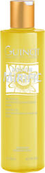 Guinot Mirific - Tápláló virágolajos tusfürdő 300 ml
