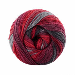 Papatya Batik - 42