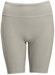 On Női rövid futónadrág On 8" Performance Tights ruhaméret XS (1WG10064420 W-XS)