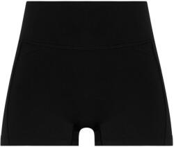 On Női rövid futónadrág On 3" Performance Tights ruhaméret M (1WG10050553 W-M)