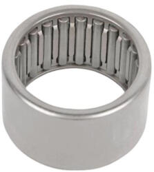  HK 0910 tűgörgős csapágy 9X13X10 mm
