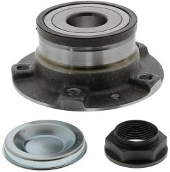 Moog Set rulment roata MOOG PE-WB-12806 (PE-WB-12806) - automobilus