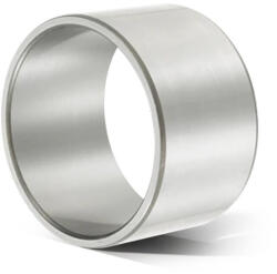  IR 20X25X26, 5 IR gyűrű 20X25X26, 5 mm