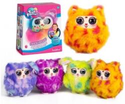 Silverlit Tiny Furries Mama Furry 83683
