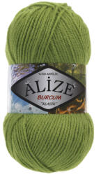 alize BURCUM KLASIK - Zöld 210