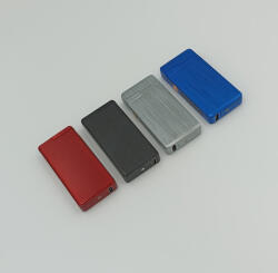  USB Lighter öngyujtó