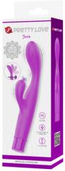 Pretty Love Vibrator Pretty Love Josie Vibrator