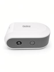 Perfect Medical Nebulizator cu Compresor Perfect Medical® PM-55, Portabil, cu Acumulator Reincarcabil 2500 mAh, USB Type-C, pentru Adulti si Copii