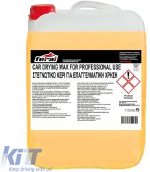  Express Shine Wax Feral 10L (CGRCMAR6034437)