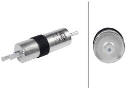 HELLA filtru combustibil HELLA 8ZF 366 111-491 (8ZF 366 111-491) - automobilus