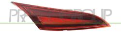 PRASCO Lampa spate PRASCO OP0624166 (OP0624166) - automobilus