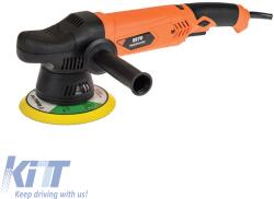  Car Polishing Machine Professional 230V 900W Ø 150mm Krausmann 8970 (CGRCMAR6037902)