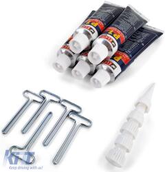  Elch Pro P1 1K-PU karosszéria ragasztó 80ml tubus 5 darab (ODCMAR6014191)