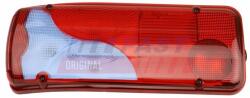 FAST Lampa spate FAST FT11413 (FT11413)