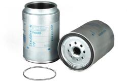 DONALDSON filtru combustibil DONALDSON P954895 (P954895)