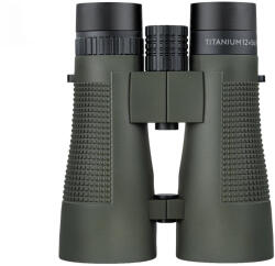 Delta Binoclu Delta Titanium 12x56 ROH Gen2 Binoclu