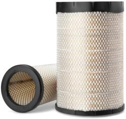 FLEETGUARD Set filtru de aer FLEETGUARD AA90139 (AA90139)
