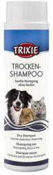 TRIXIE Sampon Praf Odorizant pentru Animale de Companie Trixie, 200 g