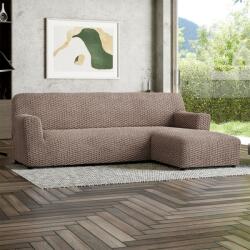 Gaico Huse bielastice MOSAICO alunei canapea cu otoman dreapta (l. 170 - 300 cm)