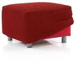 Nueva Textura Huse care se întind foarte bine NIAGARA cărămizii taburet (40 - 60 cm)