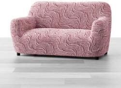 Gaico Huse bielastice BRILLANTE bordo fotoliu dublu (l. 120 - 160 cm)