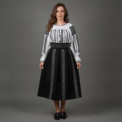 Ie traditionala Costum Traditional Dama - Rodica 27