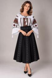 Ie traditionala Costum Traditional Dama - Rodica 22