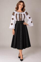 Ie traditionala Costum Traditional Dama - Rodica 21