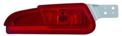 DEPO Lumina de ceata spate DEPO 217-4003L-LD-UE (217-4003L-LD-UE) - automobilus