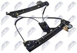 NTY Mecanism actionare geam NTY EPS-BM-073 (EPS-BM-073)