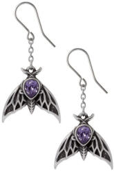 Alchemy Gothic cercei ALCHEMY GOTHIC - The Chartres Phantom - E503