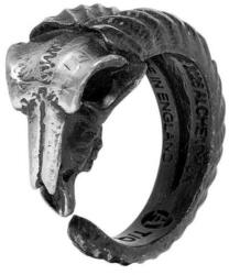 Alchemy Gothic inel ALCHEMY GOTHIC - Diabolica - R261