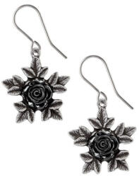 Alchemy Gothic cercei ALCHEMY GOTHIC - Coven Rose - E502