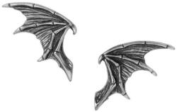Alchemy Gothic cercei ALCHEMY GOTHIC - Freedom - E499