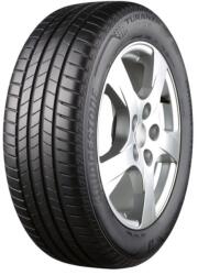 CROSSWIND CW RT03 Vara 385/55 R22.5 160 K
