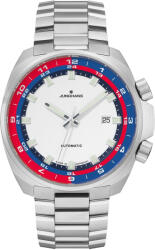 Junghans 27/4160.44 Ceas