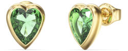 GUESS Jube06361jwyggnt/u