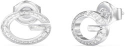 GUESS Jube06338jwrht/u