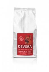 Devora Grain Free cu Cal Pachet 2 x 7.5 kg 4 kg